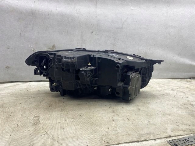 12155f8c4a41bac1f05fcc305b92