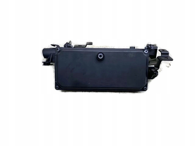 VOLVO XC40 S60 V60 KAMERA RADAR SZYBY PRZEDNIEJ 32134324