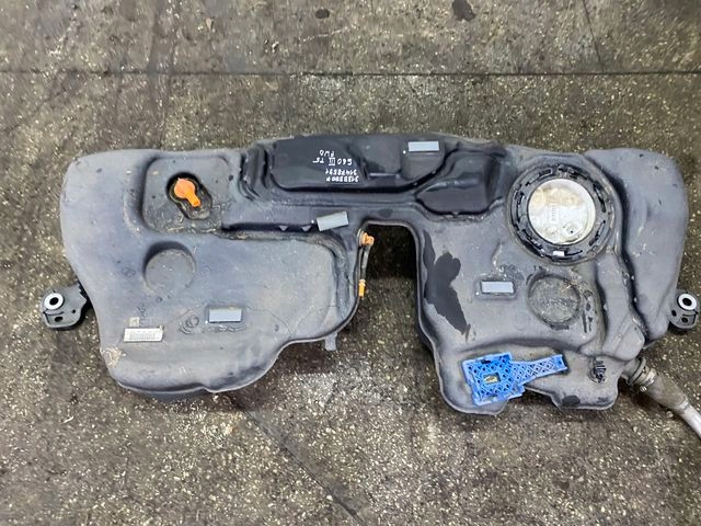 12249b0f45ff9cddb35d42fc9a9b