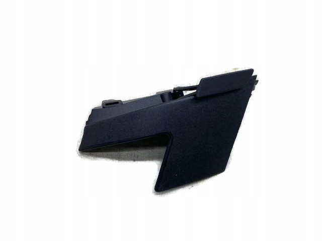 VOLVO V90 CC OSŁONA SŁUPKA D PRAWY TYŁ 31426622