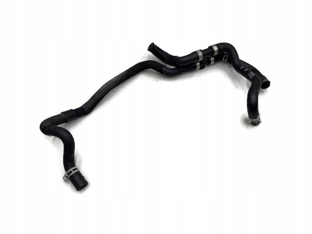 VOLVO XC60 II PRZEWÓD WĄŻ WODY 32249715