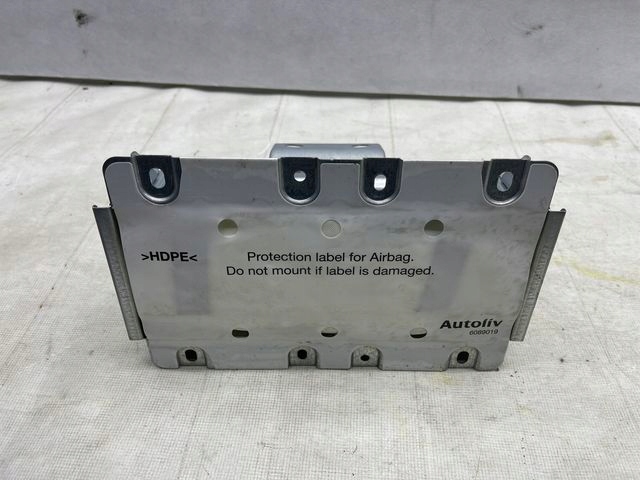 1263479e49ac8a48d510fd135157