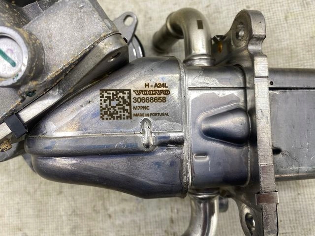 128a7e8e42d6bb502e3633836443