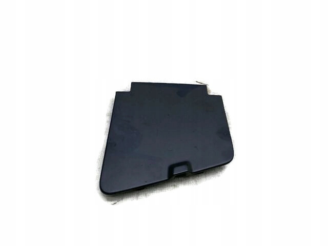 VOLVO XC90 II OSŁONA ZAŚLEPKA KONSOLI 31377911