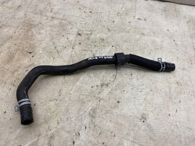 12a1af234ec9abbcebdf0df738b1