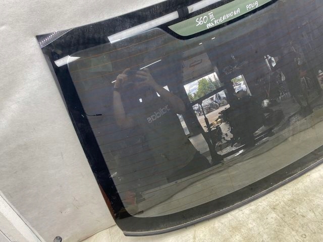 12a8a26e4352882beaac6b6b6b1c