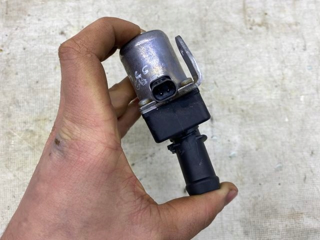 12e18c9542f585cb74b300dcbbe9