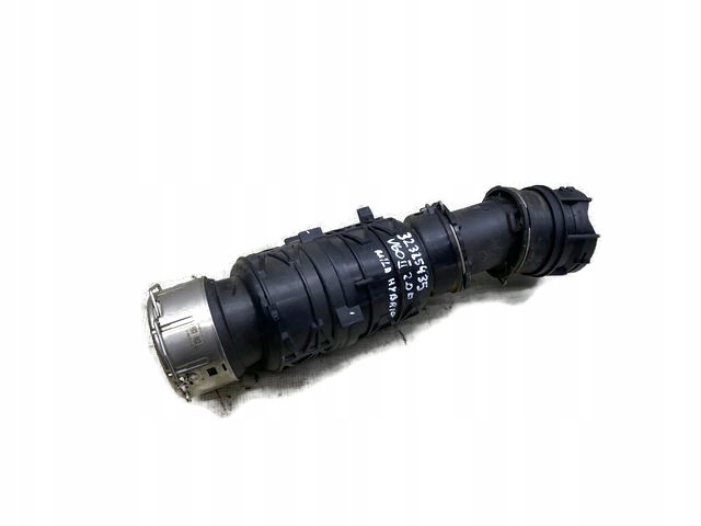 VOLVO V60 II 2.0D MILD HYBRID PRZEWÓD RURA INTERCOOLERA 32325435