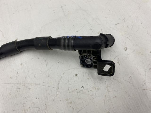 12f3825d4214bd21364370504129