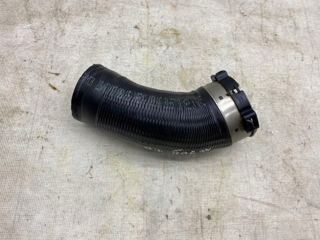 12fccf664c4d880f6597fa38d905