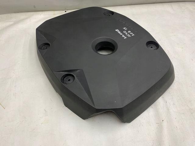 12fd4add4a75a4b92aa590dd85c9