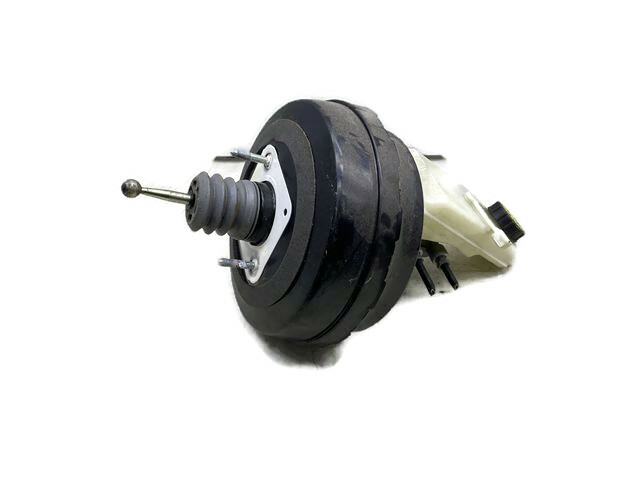 VOLVO XC40 T5 POMPA SERWO HAMULCOWE 32256766