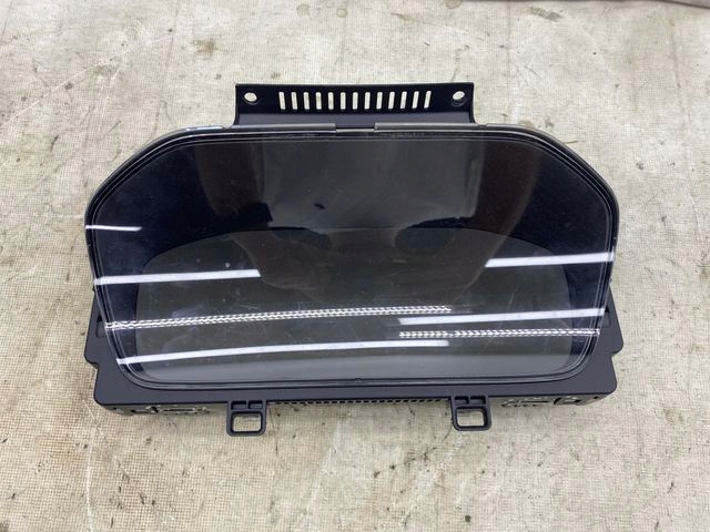 13119ac34572bfdbee01935f0379