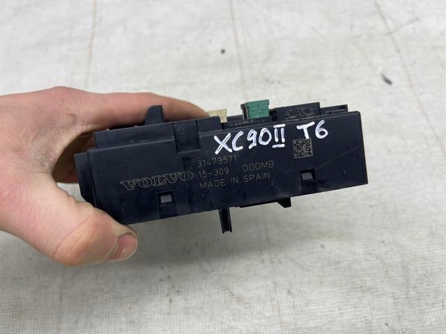 13186d984378a01c0a00f7fc3e53