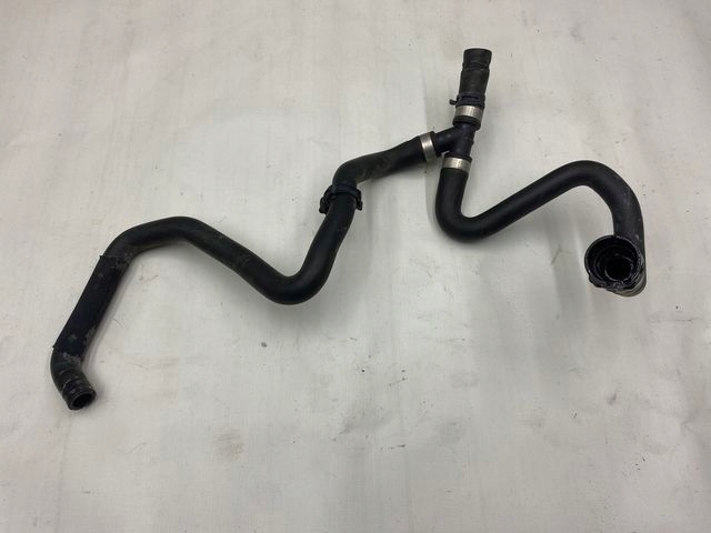 13377ecc43e4af8997ffcb1543bd