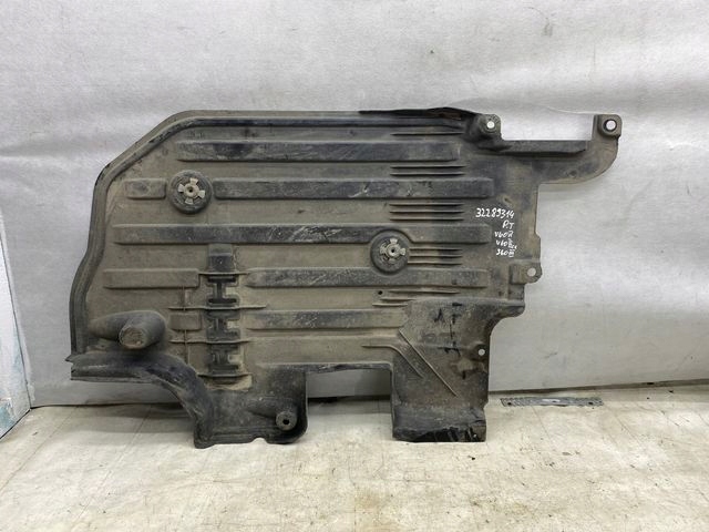 139e36b745e2996e2b1064db873b