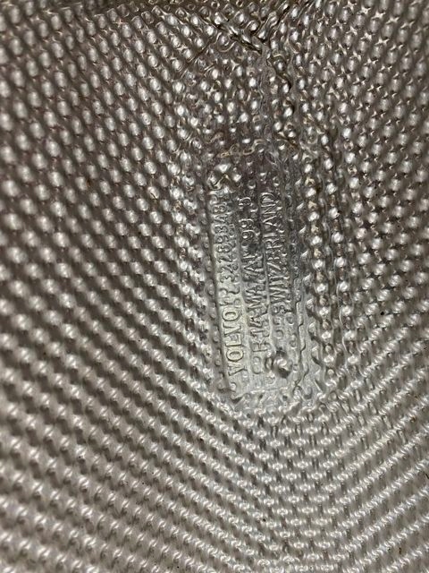 13ae984845f38db7427886ebc7cf