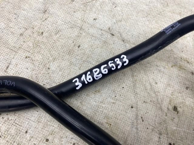 13b3d9ad47609f85875793a1112a