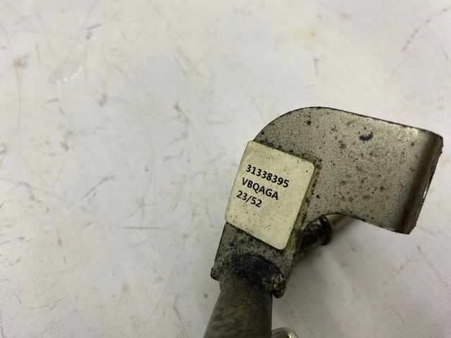 13cd0a2143d5a5596afac10ee811