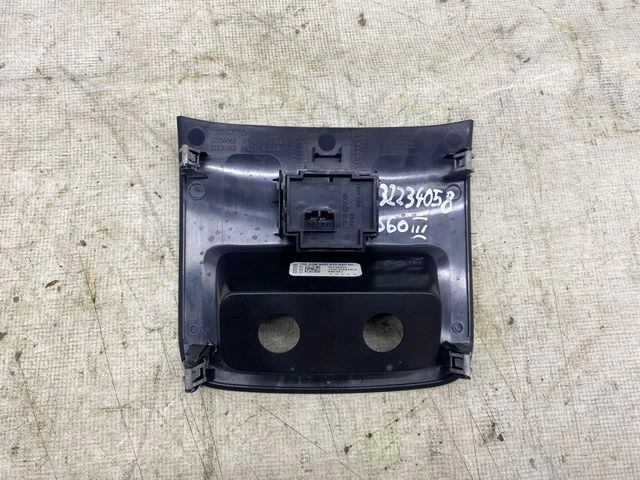 1400ce034dc99bdbfdcebf8af889