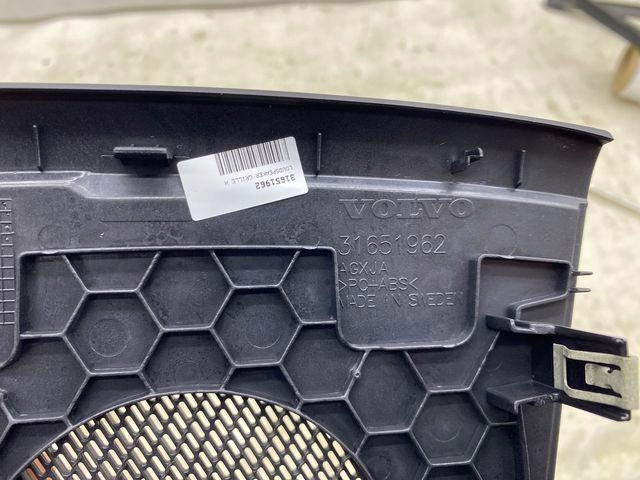 142ed46d4ca08cafb695ee9dd762