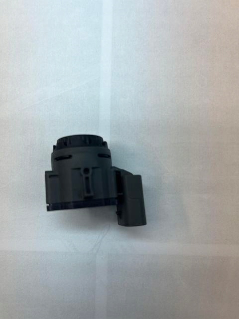 143beaff4dd5bc87f68ed17f3c53