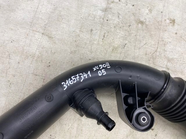 144544434947aa981ef02baba455