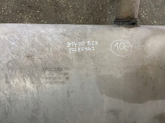 145605d64a79b2eccbd1f85bb6b4