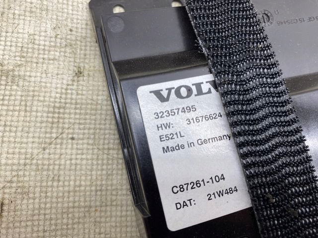 145aa93a44b9940c3b88b6168bab