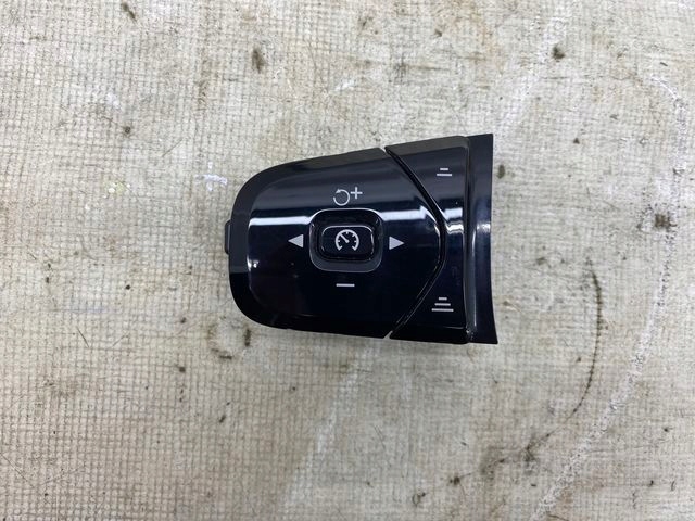 146bb175436fbfeb436705bd87cc