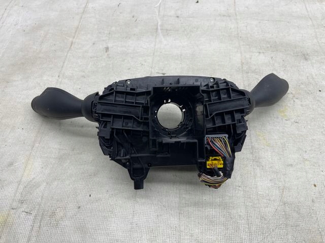 1482509b4c969b99a43979f9f95f