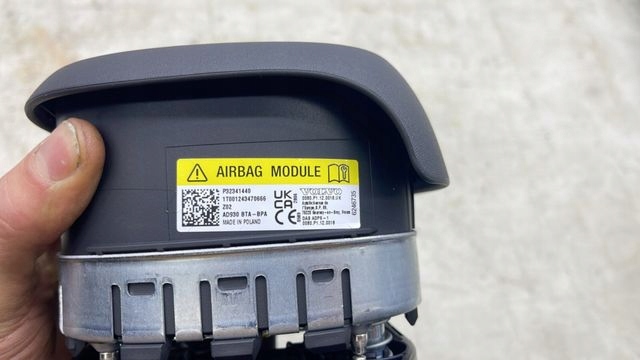 14f8749f4b0382bc4a61aa2c0b18