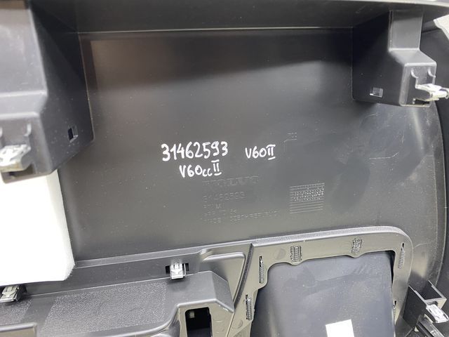 1518ee7c44b0978773fc6a441d05