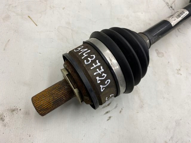 152ec41c4a898ea426cd36325741