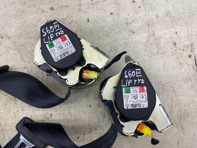 154e849e4faa8c4c7ea993023d4e