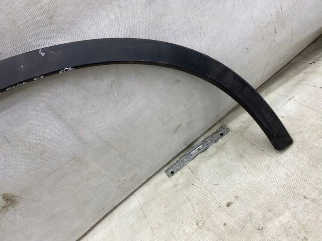 1573937546f3bc3d8620bdffb5bd