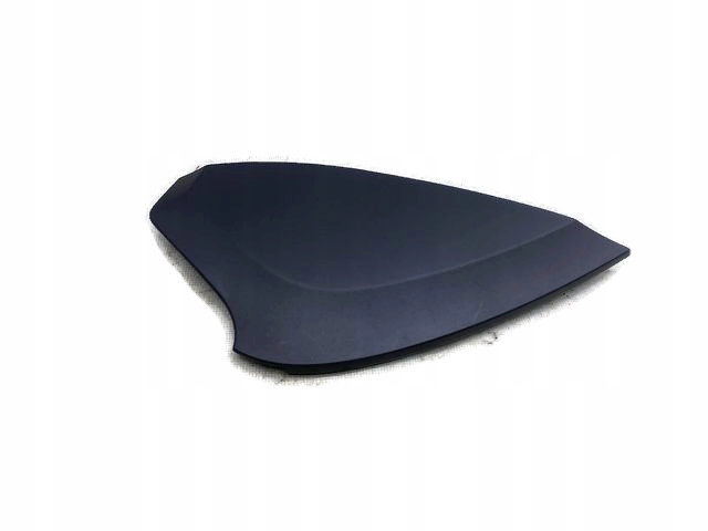 VOLVO S60 III OSŁONA ZAŚLEPKA DESKI PRAWA 31467512