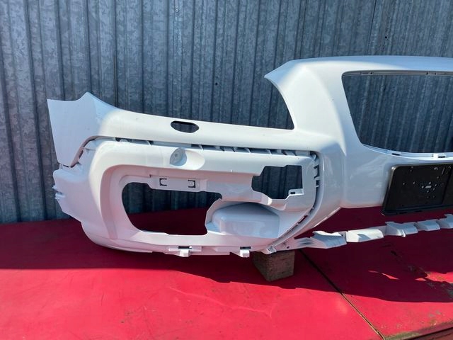 158c91c34bc7a097dfdb01c8c419