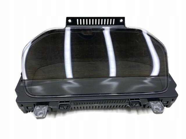 VOLVO XC60 II XC90 II LICZNIK ZEGARY 32233788AC