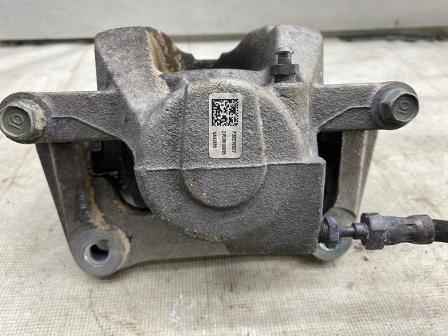 159946d04b3487eec7af5fa39ec9