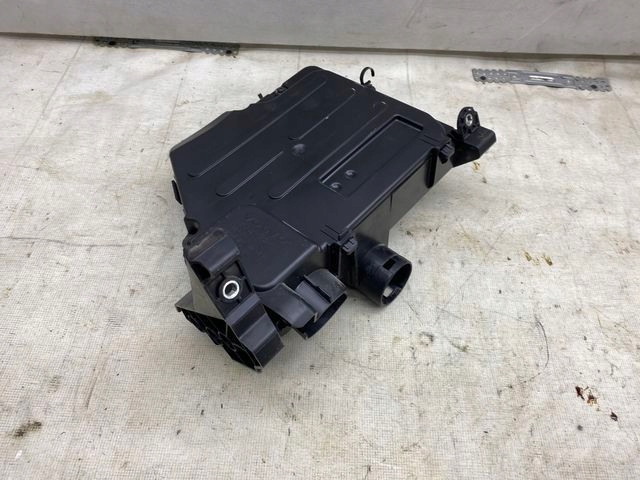 15f8de4f40469610ae6e08c0bad5