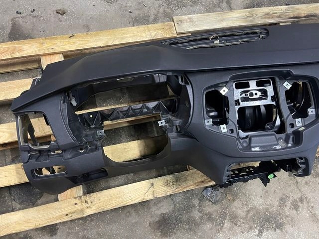 1624b2a14931b1c34f9179dc8471