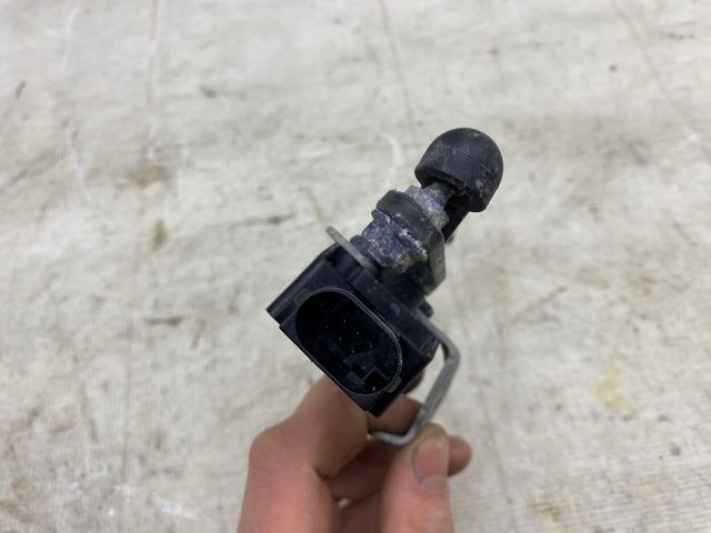 165d1bc74311b14a72d5c2903cc7