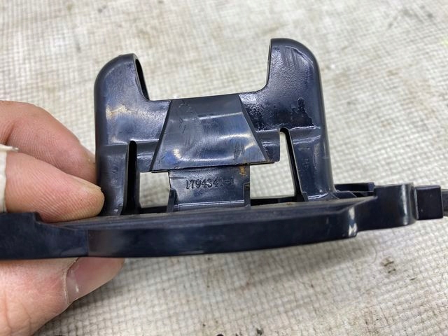 1667389246fb892f3082db71092d