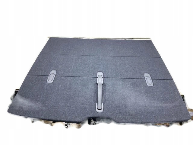 VOLVO XC40 MATA PODŁOGA BAGAŻNIKA 31484758