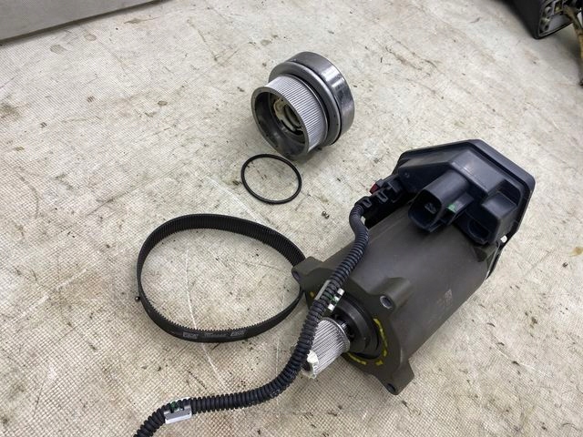 169b042548ec84833faf81bd2708