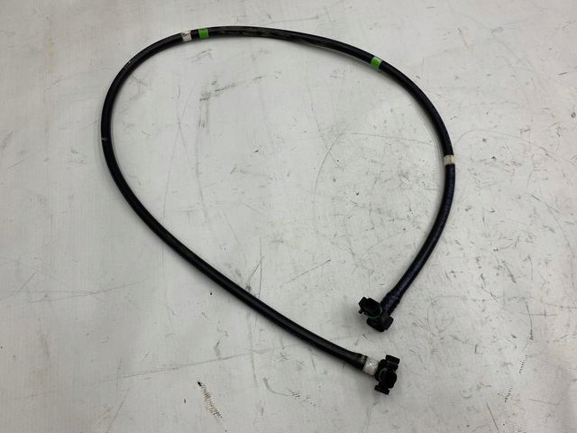 16a3a0bd4970b47051cf534c400a