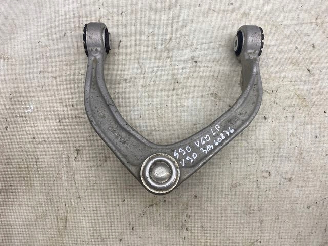 16c4dcfd41ab9b19aa59d2ce650f