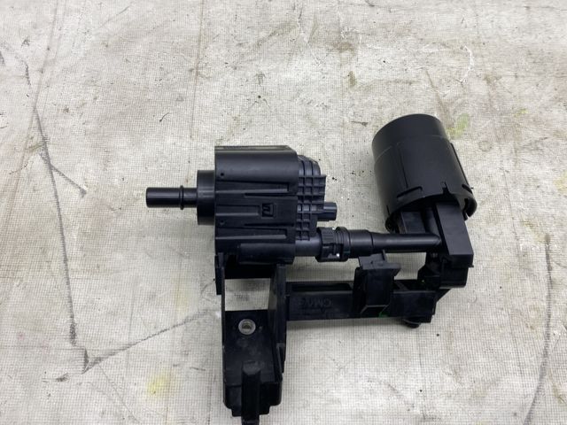 16df25a74cd0908cee46b2c861ff