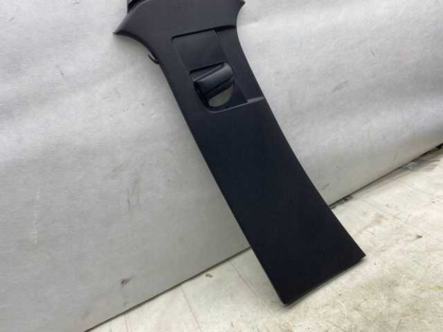 172393014a06a38b9d58676be7b8